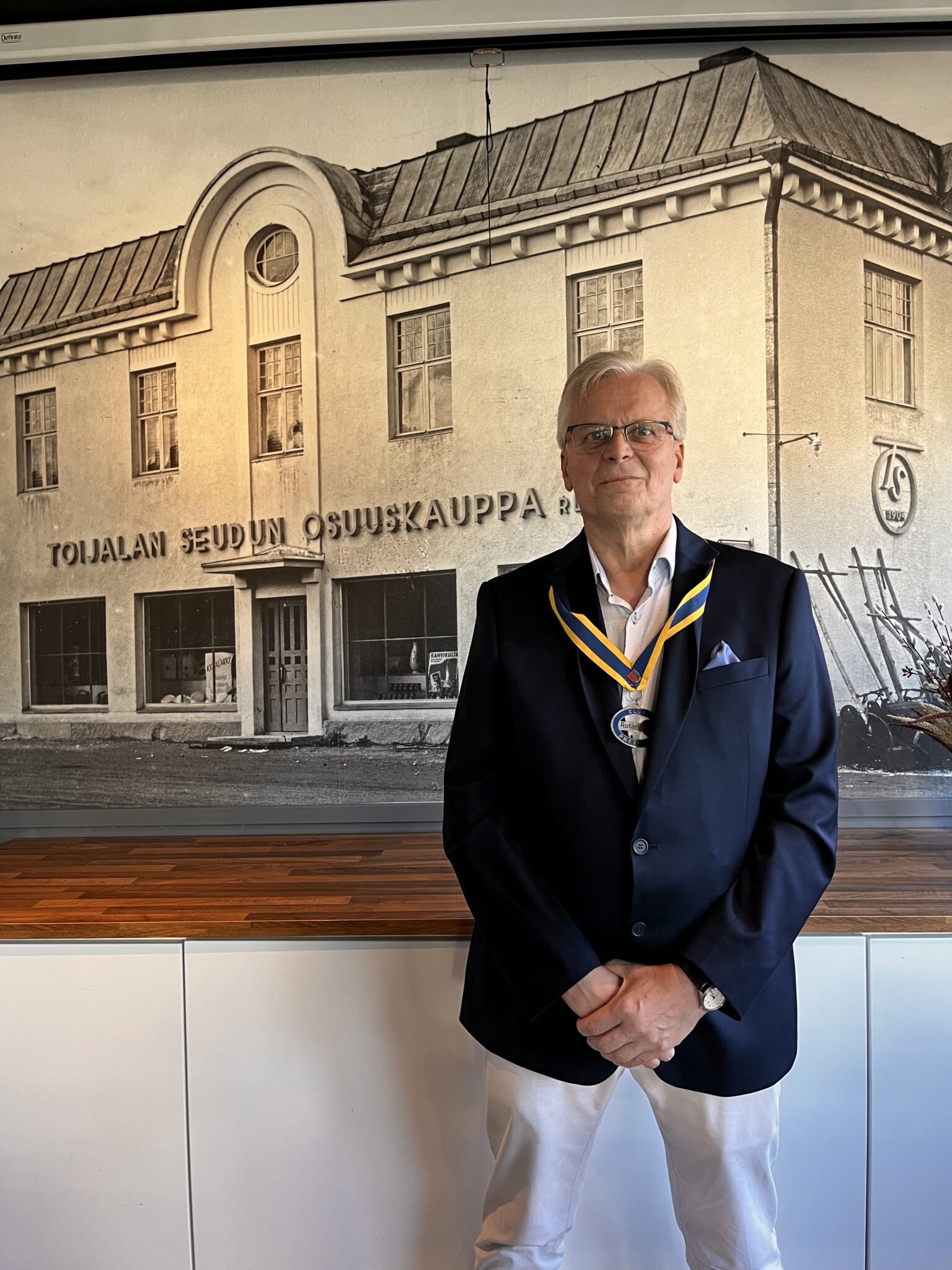 Reijo Äyhönen