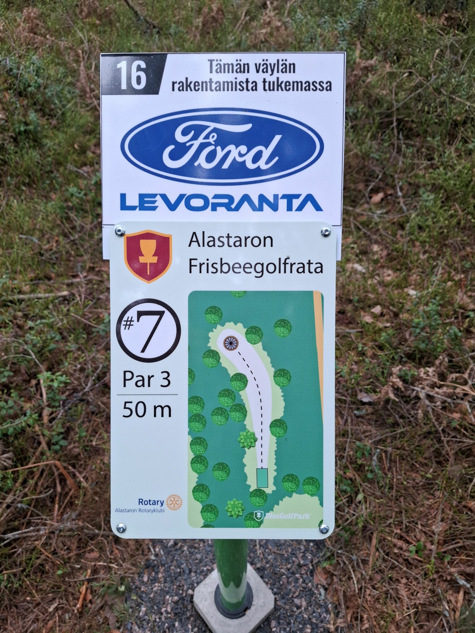 20250505 Levoranta 2
