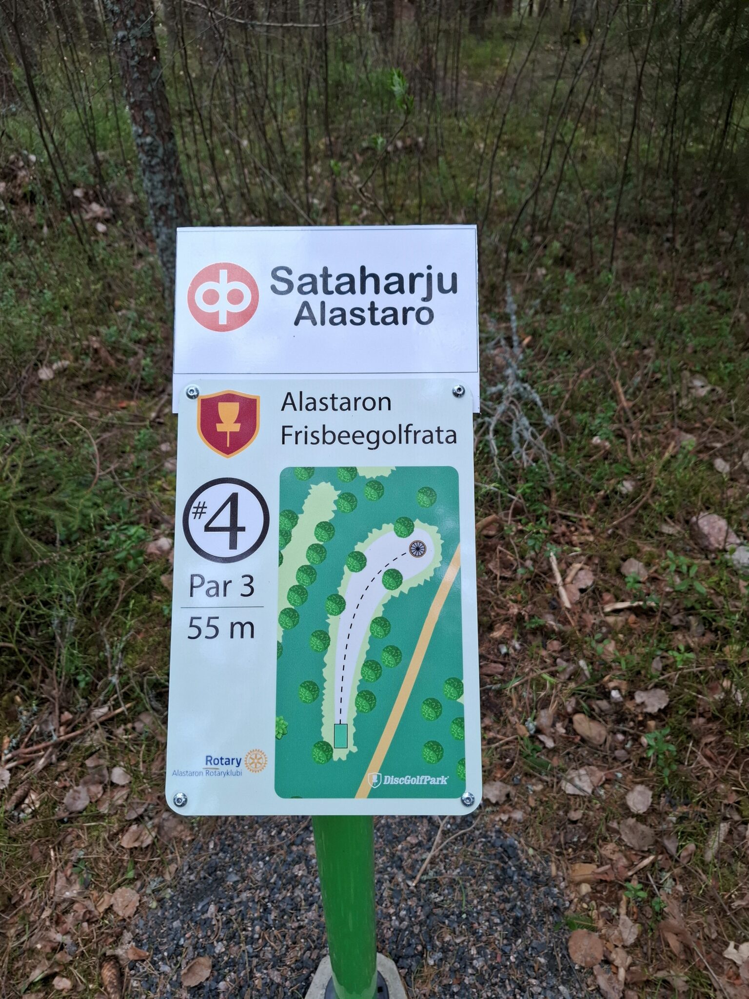 20250505 Osuuspankki 2