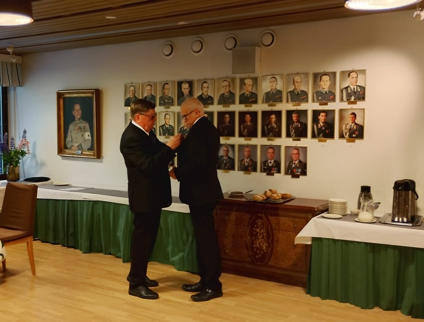 20250618 Merkki vaihtoi haltijaa