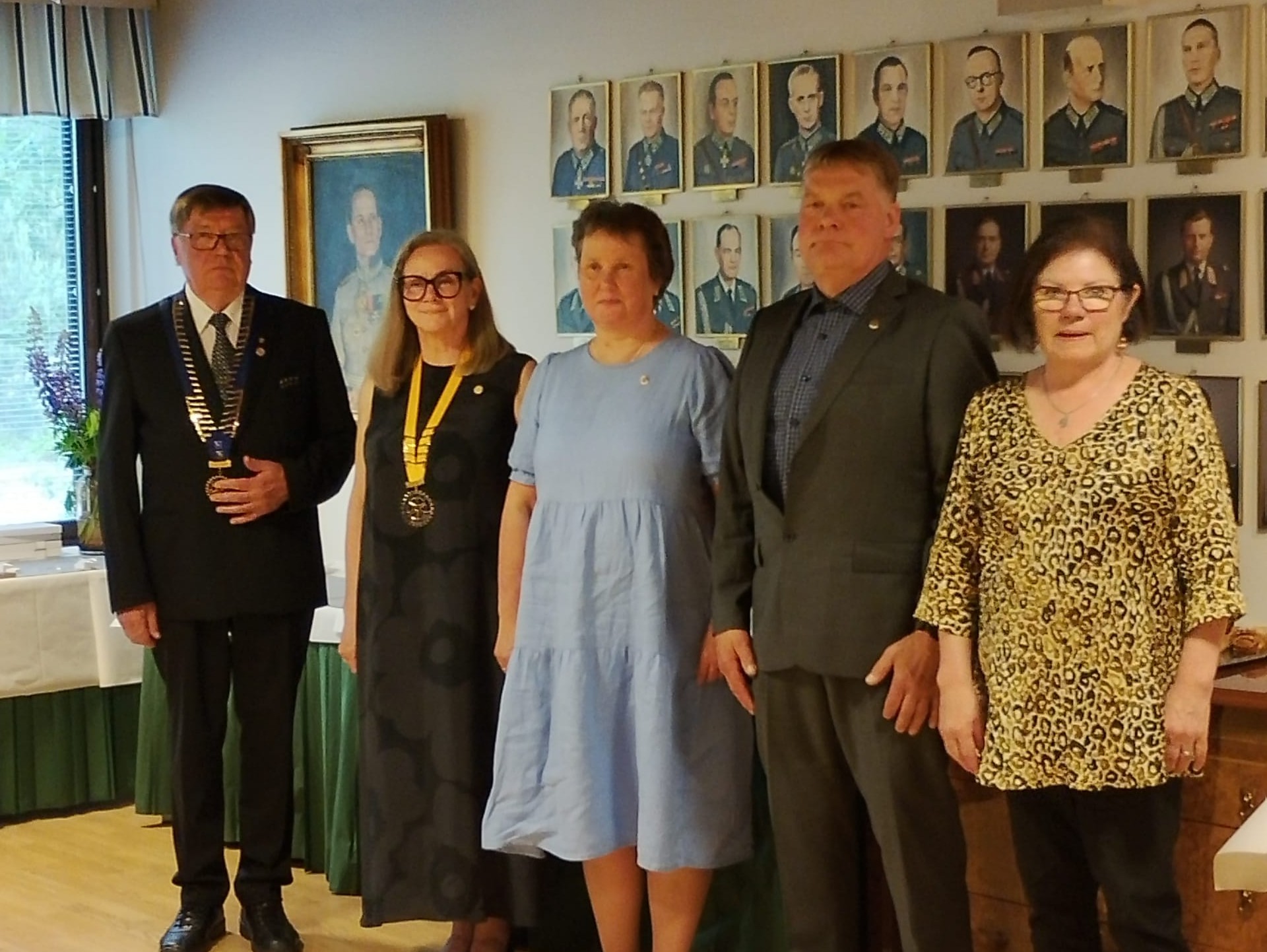20250618 Seuralaiset merkitty