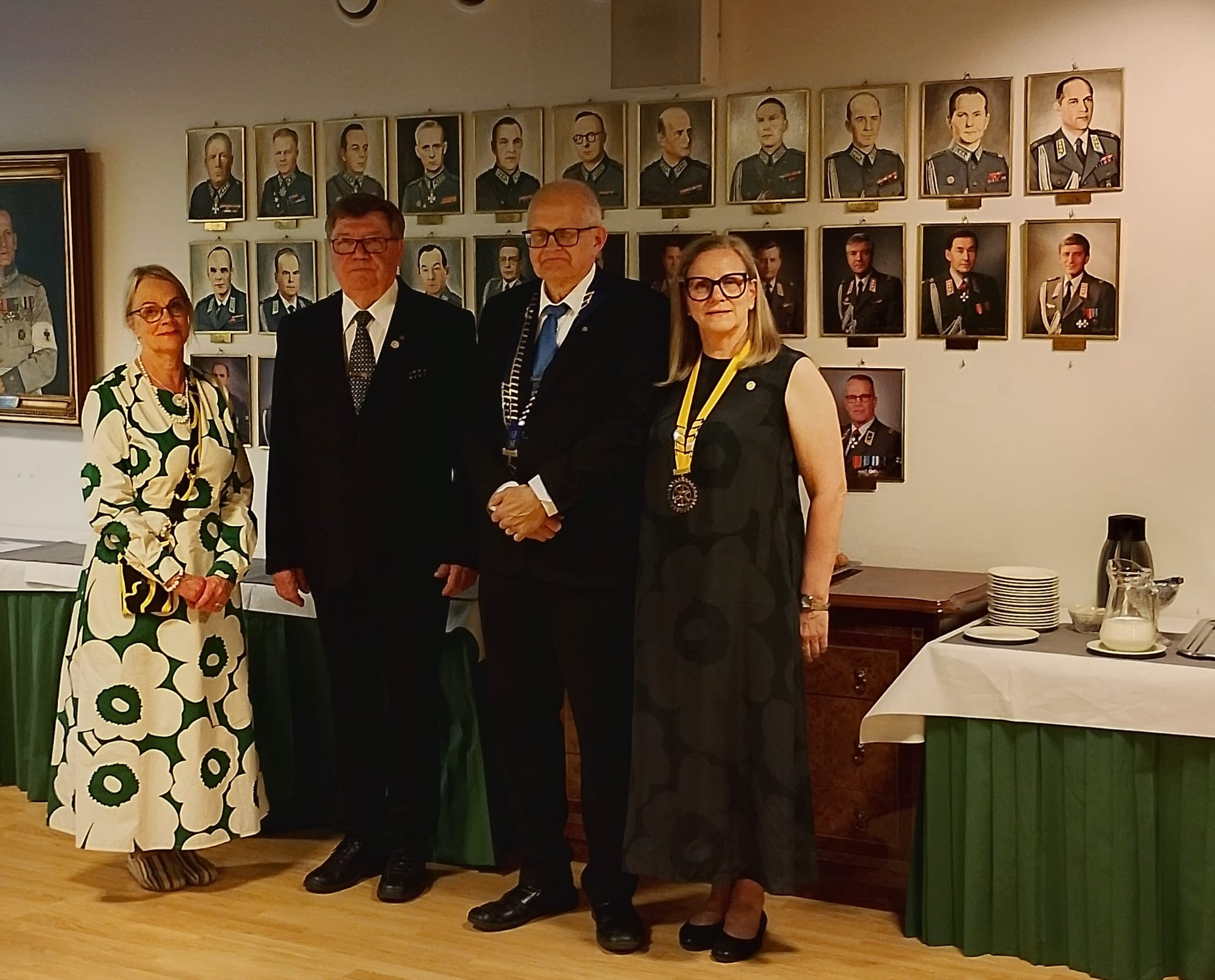 20250618 Vitjat vaihdettu