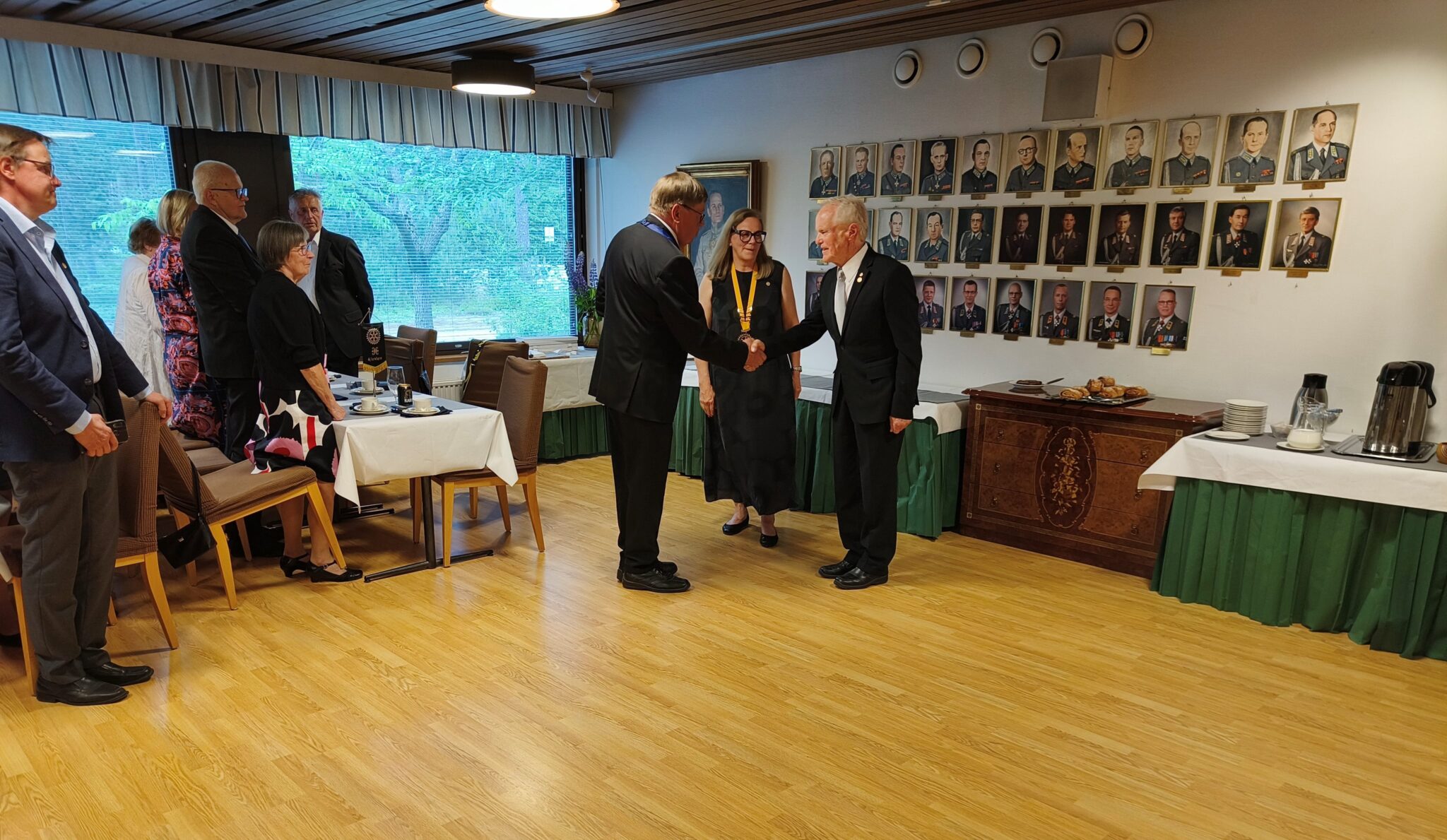IMG20250617204133