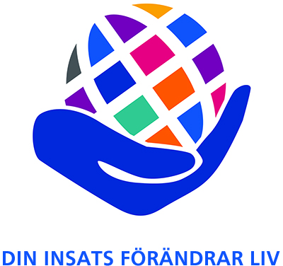 THEME 2021-2022 ERIKOISPIENI LOGO RU