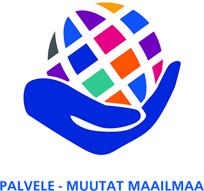 THEME 2021-2022 ERIKOISPIENI LOGO SU