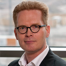 IPDG Jarmo Palukka