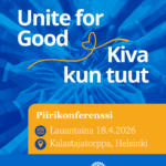 D1420 District Conference