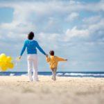 RLI-koulutus osa 3: Laajeneva rotarymaailmani 12.2.2022