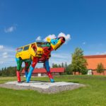 Syysseminaari 9.10. Maatalousmuseo Sarka