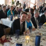 District Conference 9.-10.4.2022