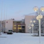 PETS 5.3.2022 Toimi, tiedota ja pidä huolta jäsenistä