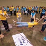 Jäsenyysseminaari 13.11.2021 Salossa