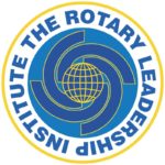 RLI 3: Laajeneva rotarymaailmani