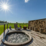 Ilkka Sipilän Joulusauna, Hollolan Hirvi, ma 12.12.2022 klo 17.00 alkaen