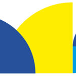 vierailuesitelmä: Päijät-Hämeen maakuntaliiton kehittämisjohtaja Juha Hertsi, Päijät-Hämeen liiton projektit Hollolan näkökulmasta.