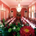 IC-KOKOUS/avec : Paula Kyrö: yrittäjyyskasvatuksella kohti kestävää kehitystä (Upseerikerho, huomaa aika to 16.3. klo 16.30