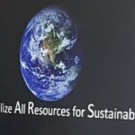 Rotary Discussions for Circular Economy: A mission to M.A.R.S