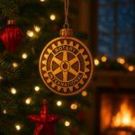 Verkatehdas: Joulupuuro