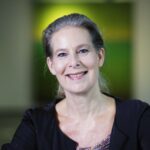 24.10. Poliopäivän iltatilaisuus rotareille ystävineen Tampereen Suomalaisen Klubin ravintolassa klo 18:30-21:00