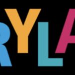 Rotary Youth Leadership Awards