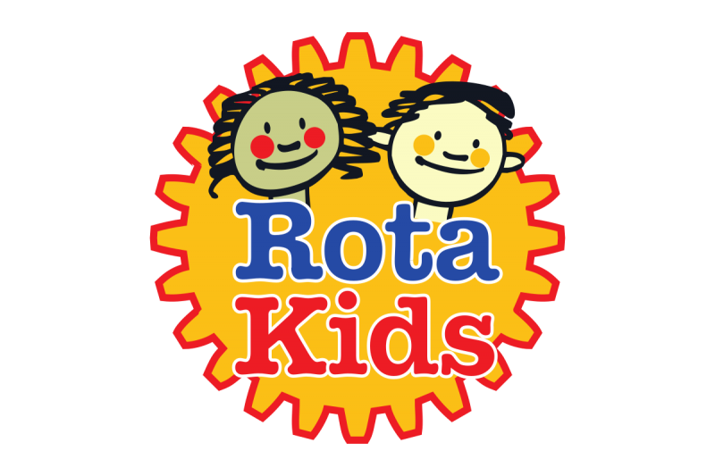RotaKids kuukausikirje