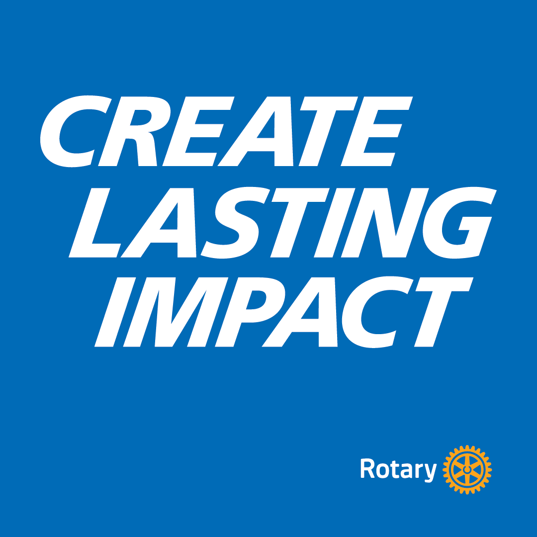 PM2627-BC-SOCIAL-ROTARY-AZURE-1080x1080-EN-US