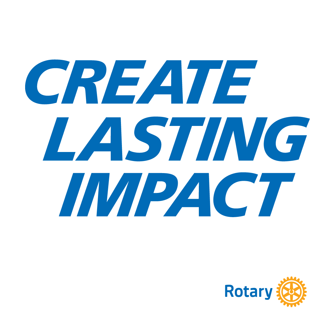 PM2627-BC-SOCIAL-ROTARY-WHITE-1080x1080-EN-US