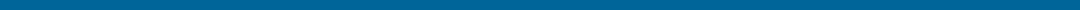 sininen nauha 10px x 1080px