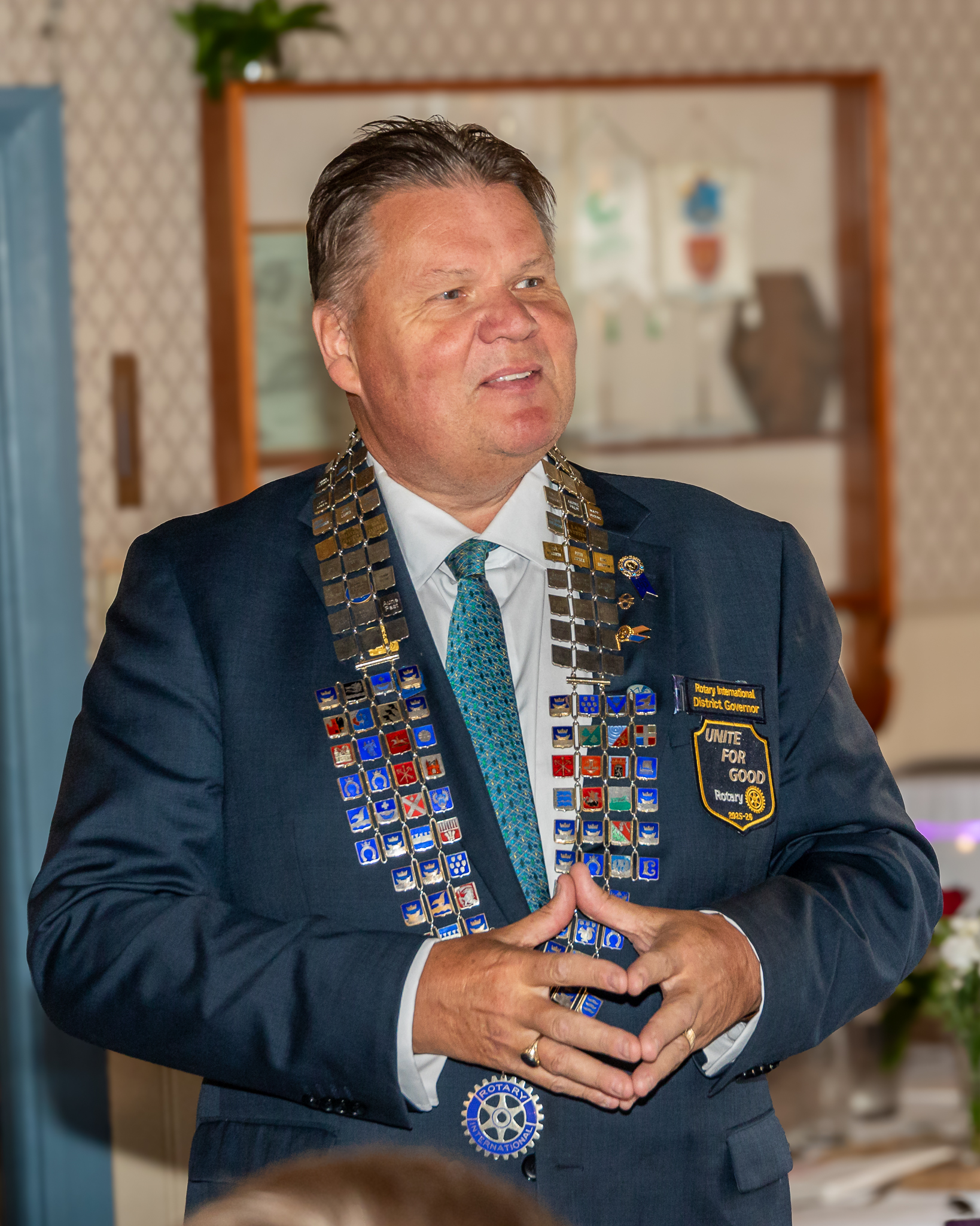 Jere Jantunen