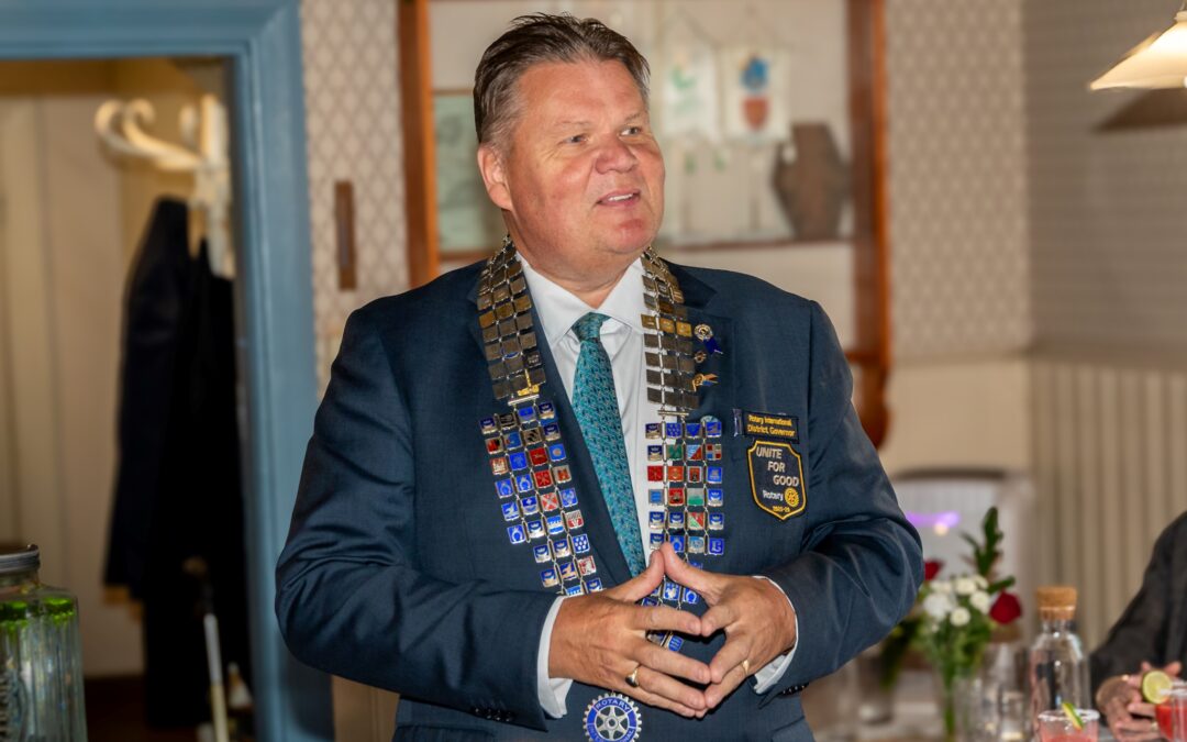 DG Jere Jantunen