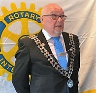 DG Teijo Räsänen