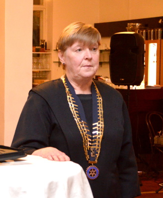 Rotarysäätiö