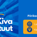 D1420 Piirikonferenssi ja iltajuhla