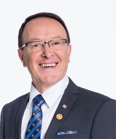 IPDG Jaakko Panula