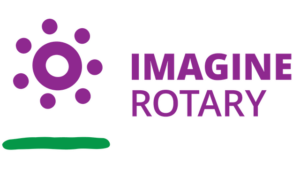 imagine-rotary-20222023-theme-300x172
