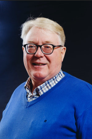 Timo Laine