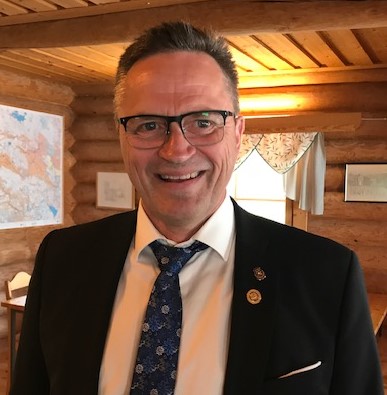Arto Kankaanpää