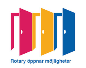 tema-2020-2021_sv-300x240