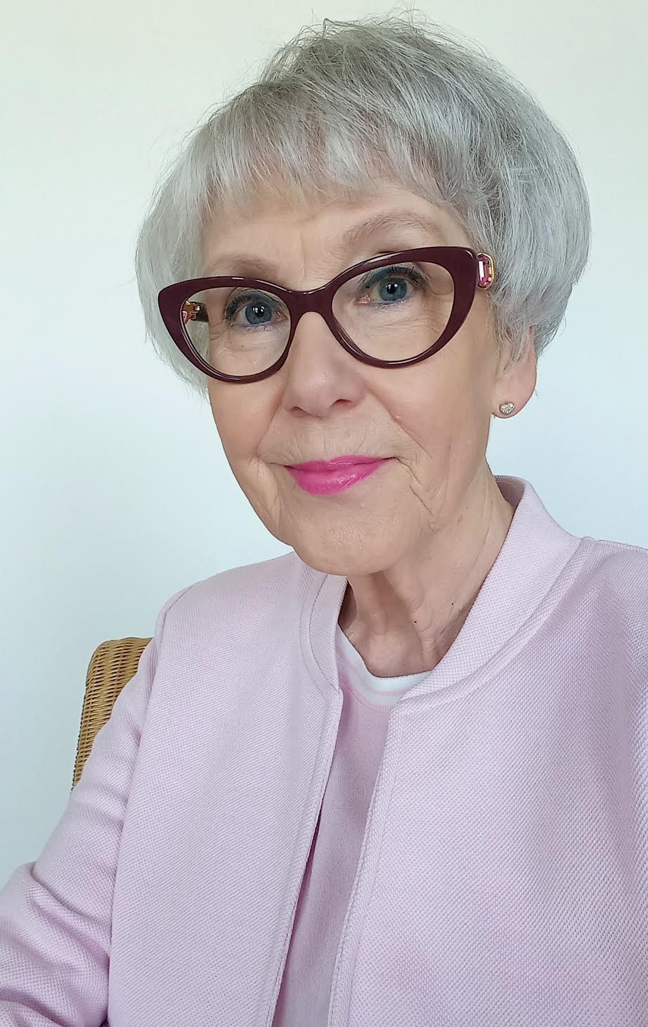 Kaija Reiman-Salminen