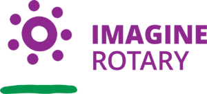 rotaryteema2022-23-300x136