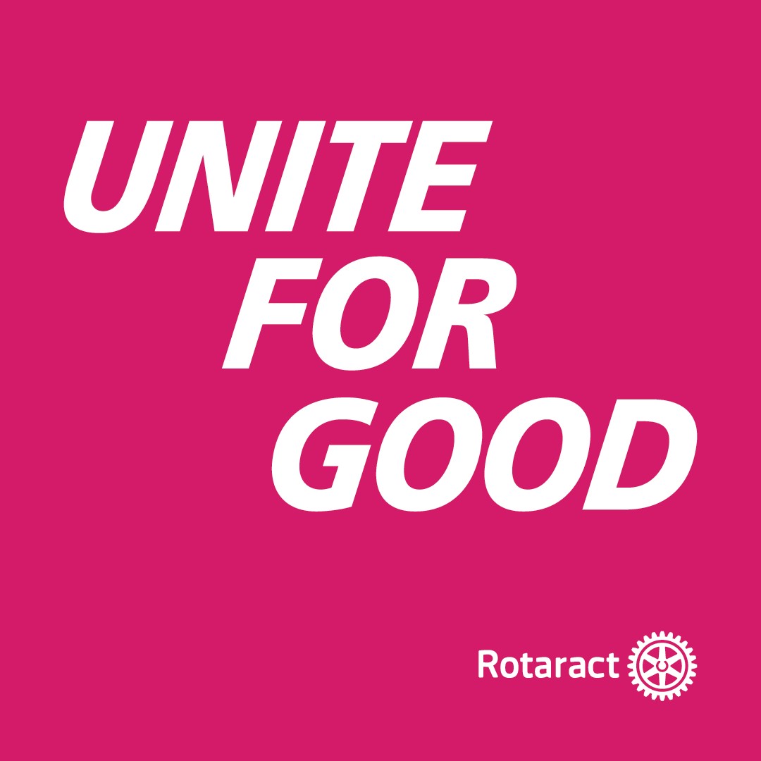 PM2526-BC-SOCIAL-ROTARACT-CRANBERRY-1080x1080-EN-US (1)