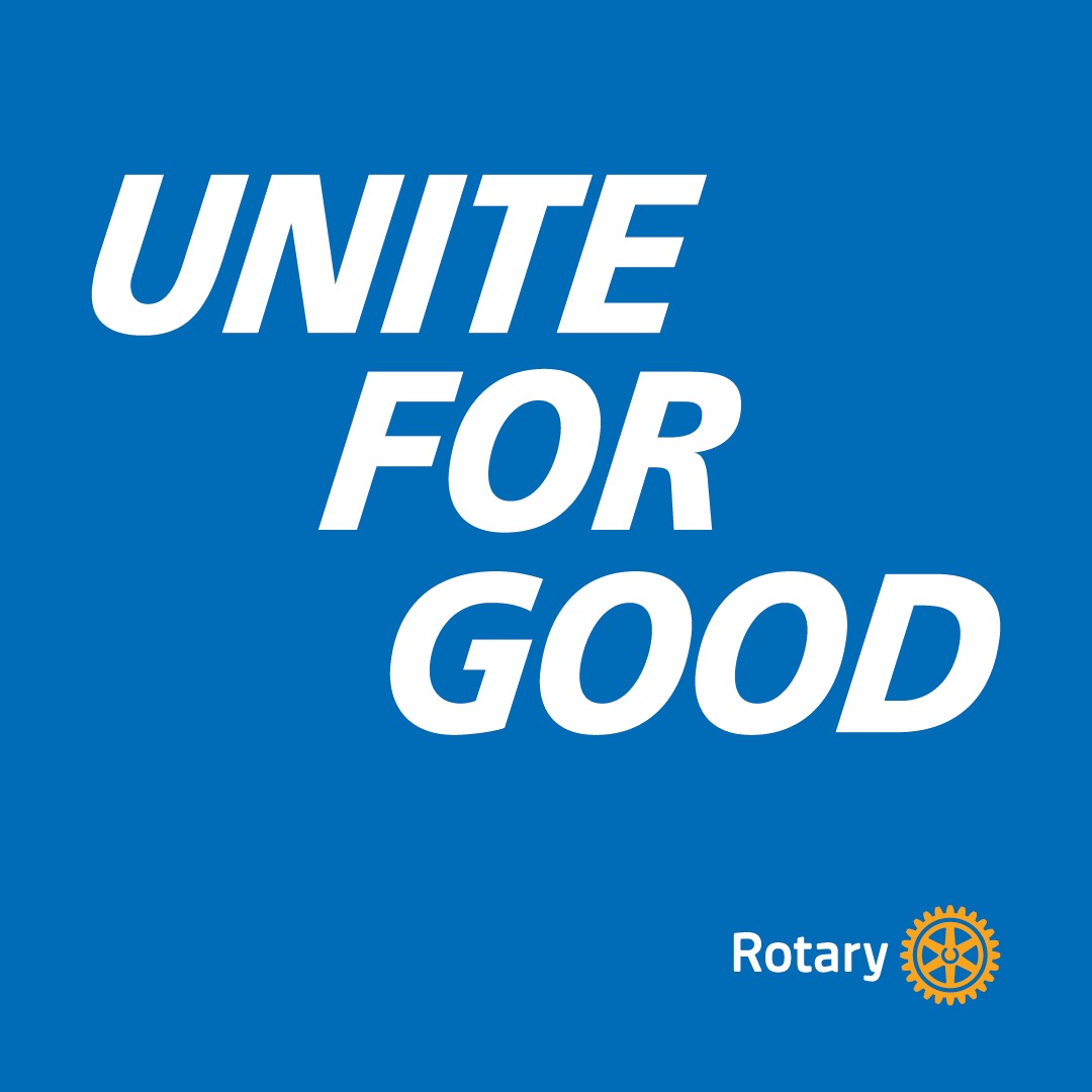 PM2526-BC-SOCIAL-ROTARY-AZURE-1080x1080-EN-US (1)