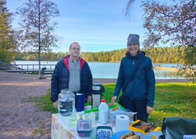 Patikkapolku_2025