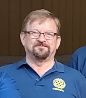 Pekka Heikkilä