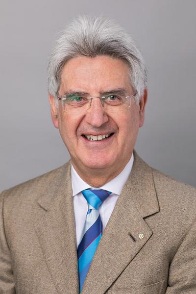 2025-06-Francesco-Arezzo