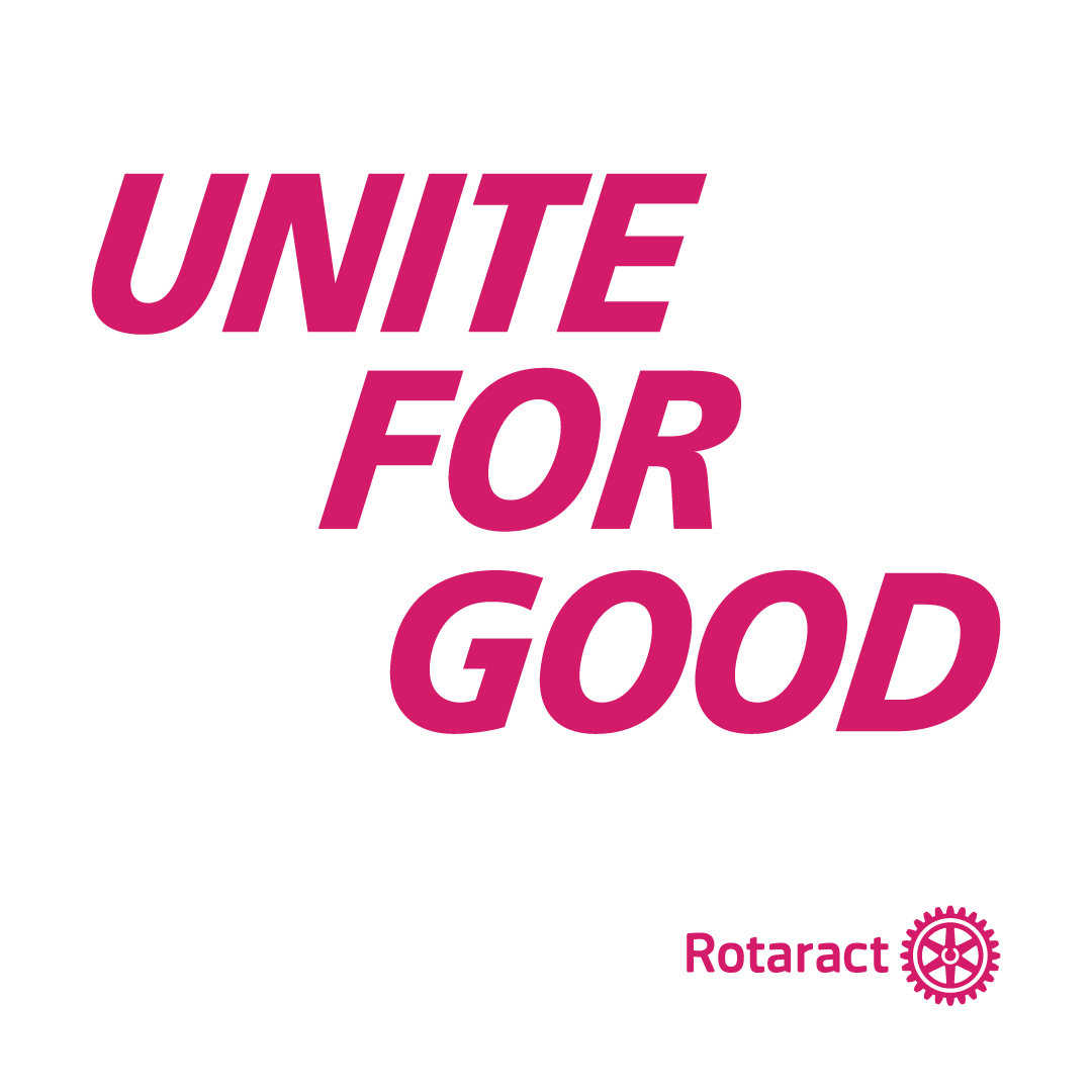 PM2526-BC-SOCIAL-ROTARACT-WHITE-1080x1080-EN-US