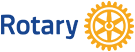 Kankaanpään Rotaryklubi