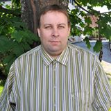 Tuomas Koivuniemi