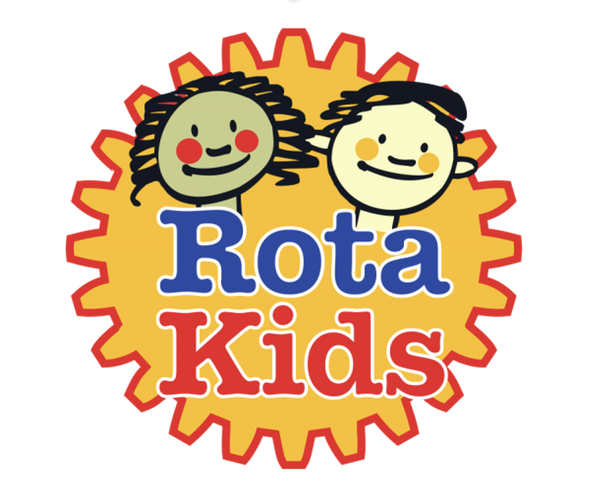 RotaKids Kemi