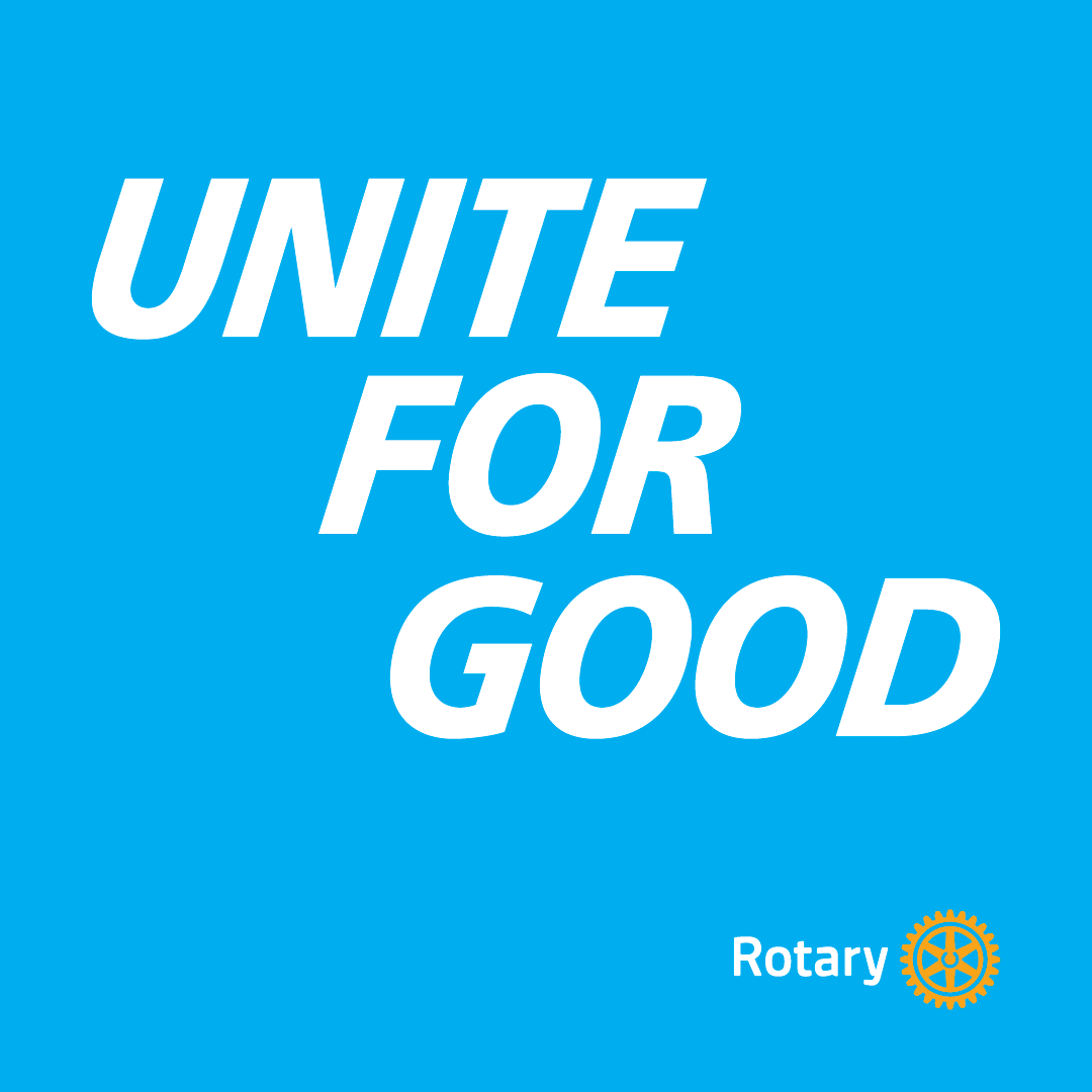 PM2526-BC-SOCIAL-ROTARY-SKYBLUE-1080x1080-EN-US
